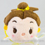 Japanese Disney Store Tsum Tsum Land Mini Tsum Tsum