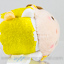 Japanese Disney Store Tsum Tsum Land Mini Tsum Tsum