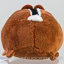 Japanese Disney Store Tsum Tsum Land Mini Tsum Tsum