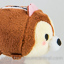 Japanese Disney Store Tsum Tsum Land Mini Tsum Tsum