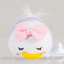 Japanese Disney Store Tsum Tsum Land Mini Tsum Tsum