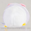 Japanese Disney Store Tsum Tsum Land Mini Tsum Tsum