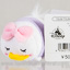 Japanese Disney Store Tsum Tsum Land Mini Tsum Tsum