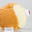 Japanese Disney Store Tsum Tsum Land Mini Tsum Tsum