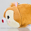 Japanese Disney Store Tsum Tsum Land Mini Tsum Tsum