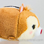 Japanese Disney Store Tsum Tsum Land Mini Tsum Tsum