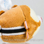 Japanese Disney Store Tsum Tsum Land Mini Tsum Tsum