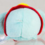 Japanese Disney Store Tsum Tsum Land Mini Tsum Tsum