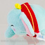 Japanese Disney Store Tsum Tsum Land Mini Tsum Tsum