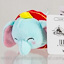 Japanese Disney Store Tsum Tsum Land Mini Tsum Tsum