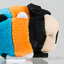 Japanese Disney Store Tsum Tsum Land Mini Tsum Tsum