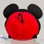 Japanese Disney Store Tsum Tsum Land Mini Tsum Tsum