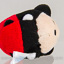 Japanese Disney Store Tsum Tsum Land Mini Tsum Tsum