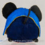 Japanese Disney Store Tsum Tsum Land Mini Tsum Tsum