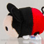 Japanese Disney Store Tsum Tsum Land Mini Tsum Tsum