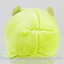 Japanese Disney Store Tsum Tsum Land Mini Tsum Tsum