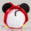 Japanese Disney Store Tsum Tsum Land Mini Tsum Tsum