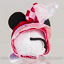 Japanese Disney Store Tsum Tsum Land Mini Tsum Tsum