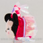 Japanese Disney Store Tsum Tsum Land Mini Tsum Tsum