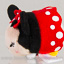 Japanese Disney Store Tsum Tsum Land Mini Tsum Tsum