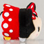 Japanese Disney Store Tsum Tsum Land Mini Tsum Tsum