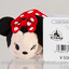 Japanese Disney Store Tsum Tsum Land Mini Tsum Tsum