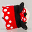 Japanese Disney Store Tsum Tsum Land Mini Tsum Tsum