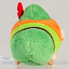 Japanese Disney Store Tsum Tsum Land Mini Tsum Tsum