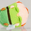 Japanese Disney Store Tsum Tsum Land Mini Tsum Tsum