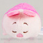 Japanese Disney Store Tsum Tsum Land Mini Tsum Tsum