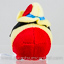 Japanese Disney Store Tsum Tsum Land Mini Tsum Tsum