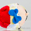 Japanese Disney Store Tsum Tsum Land Mini Tsum Tsum