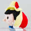 Japanese Disney Store Tsum Tsum Land Mini Tsum Tsum