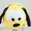 Japanese Disney Store Tsum Tsum Land Mini Tsum Tsum