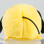 Japanese Disney Store Tsum Tsum Land Mini Tsum Tsum