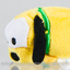 Japanese Disney Store Tsum Tsum Land Mini Tsum Tsum