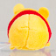 Japanese Disney Store Tsum Tsum Land Mini Tsum Tsum