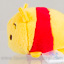 Japanese Disney Store Tsum Tsum Land Mini Tsum Tsum