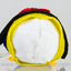 Japanese Disney Store Tsum Tsum Land Mini Tsum Tsum