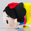 Japanese Disney Store Tsum Tsum Land Mini Tsum Tsum