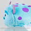 Japanese Disney Store Tsum Tsum Land Mini Tsum Tsum