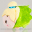 Japanese Disney Store Tsum Tsum Land Mini Tsum Tsum