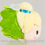 Japanese Disney Store Tsum Tsum Land Mini Tsum Tsum