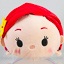 Japanese Disney Store Tsum Tsum Land Small Tsum Tsum