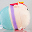 Japanese Disney Store Tsum Tsum Land Small Tsum Tsum