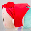 Japanese Disney Store Tsum Tsum Land Small Tsum Tsum