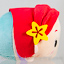 Japanese Disney Store Tsum Tsum Land Small Tsum Tsum