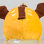 Japanese Disney Store Tsum Tsum Land Small Tsum Tsum