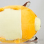 Japanese Disney Store Tsum Tsum Land Small Tsum Tsum