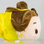 Japanese Disney Store Tsum Tsum Land Small Tsum Tsum